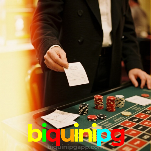 187bet