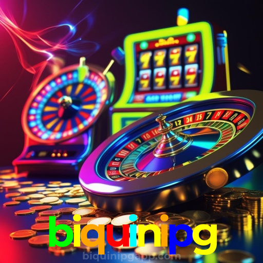 Poker no biquinipg: gestão de banca e disciplina