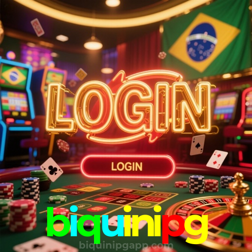 A Importância da Categoria 'Reclamações' no biquinipg: Um Espaço para Diálogo e Melhoria
