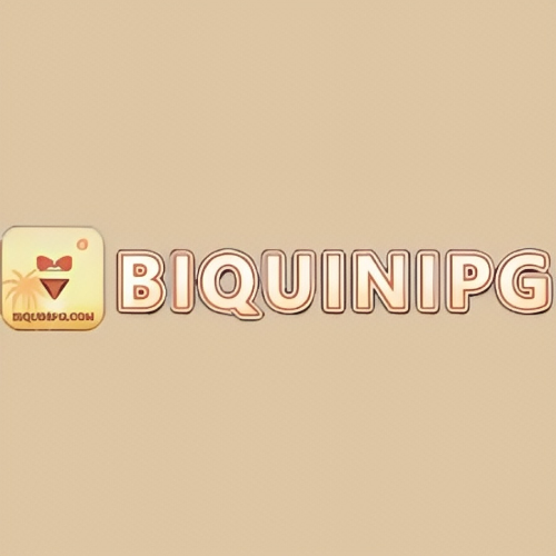 biquinipg